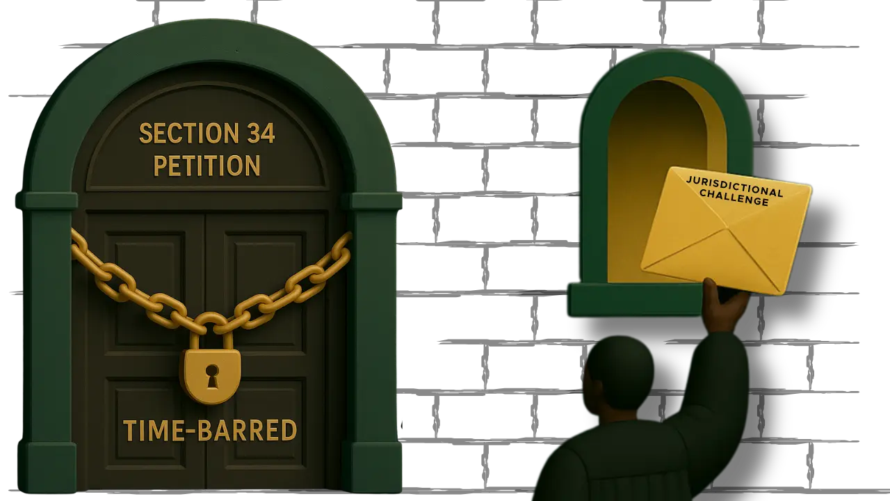 Revisiting-Arbitral-Mandates-When-Jurisdictional-Defects-Can-Be-Pleaded-Beyond-Initial-Filings.webp
