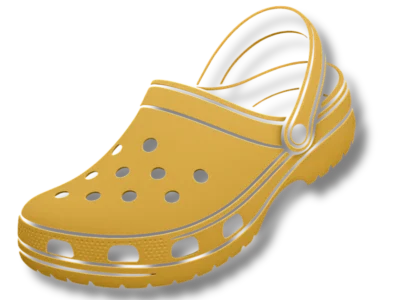 The-Crocs-Conundrum-Navigating-the-Murky-Waters-of-Design-Trade-Dress-and-Lasting-Legacies-2.webp