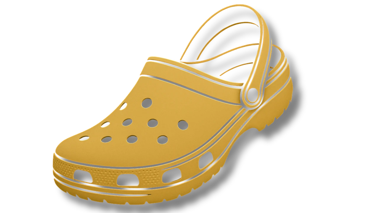 The-Crocs-Conundrum-Navigating-the-Murky-Waters-of-Design-Trade-Dress-and-Lasting-Legacies-2.webp