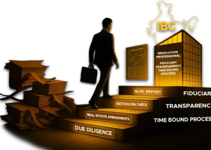 The-Ever-Evolving-Role-of-Resolution-Professionals-under-IBC.webp