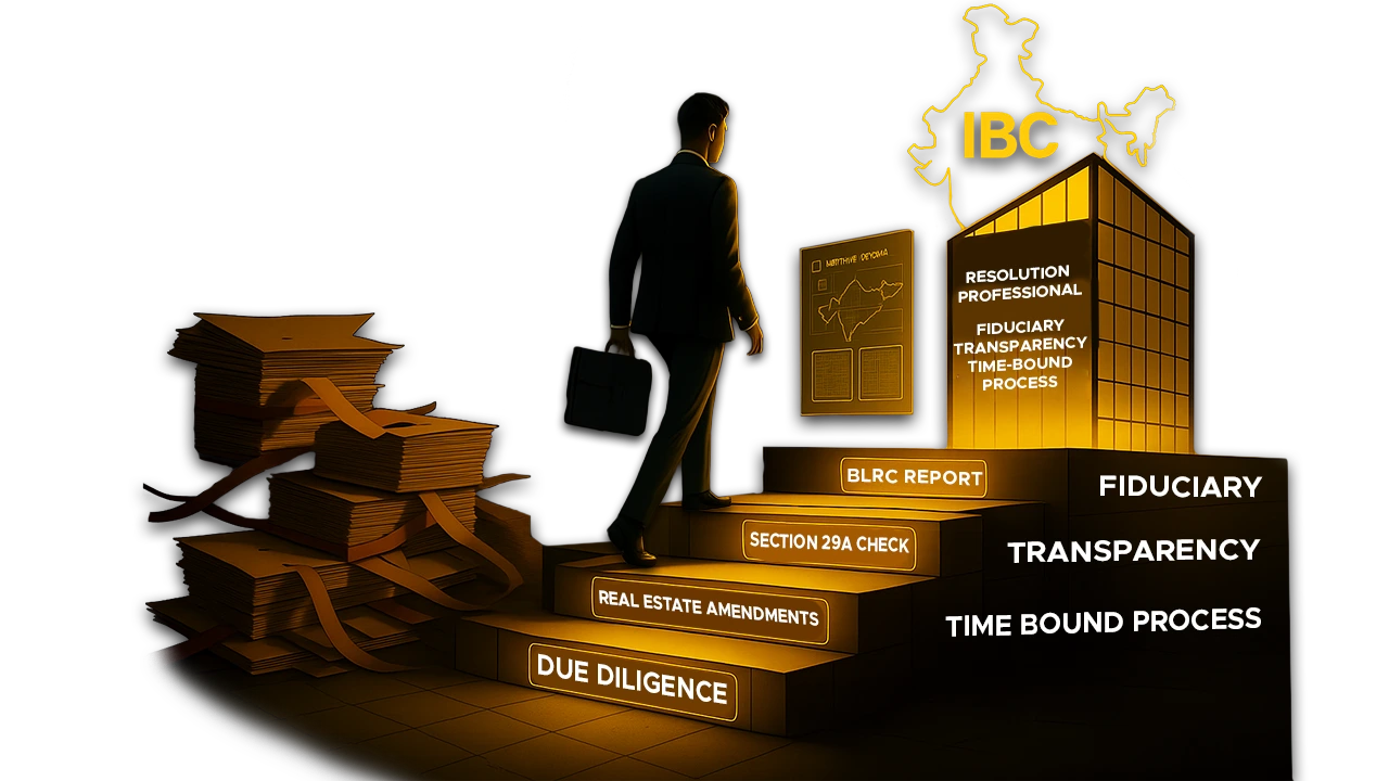 The-Ever-Evolving-Role-of-Resolution-Professionals-under-IBC.webp