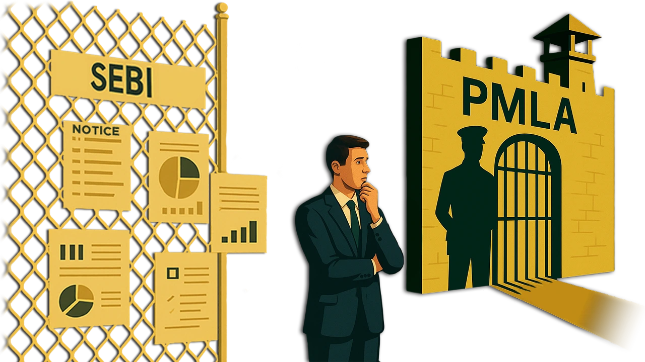 The-Shadow-Lengthens-PMLAs-Unprecedented-Grip-on-Indias-Capital-Markets.webp