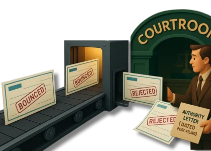The-Unyielding-Demand-Why-Proprietorship-Proof-is-Paramount-in-Cheque-Dishonour-Cases.webp