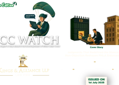 WCC-Watch-July-2025-Your-Monthly-Digest-to-Stay-Ahead-in-the-Evolving-Realm-of-White-Collar-Crime-2-1.pdf