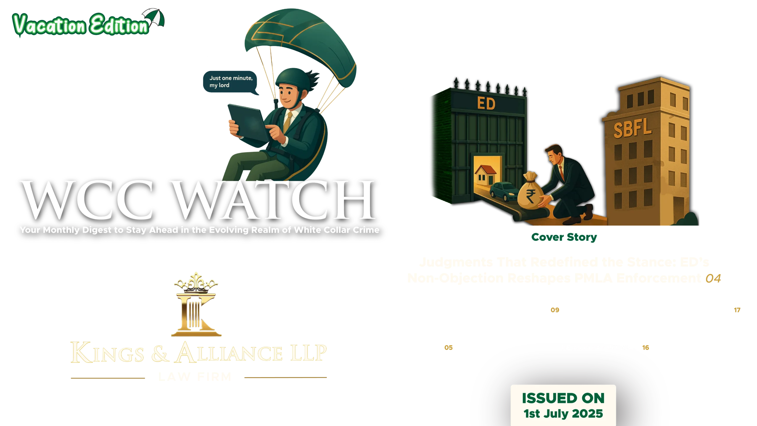 WCC-Watch-July-2025-Your-Monthly-Digest-to-Stay-Ahead-in-the-Evolving-Realm-of-White-Collar-Crime-2-1.pdf