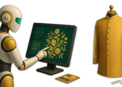 AI-vs.-Artistry-Indian-Copyright-Law-at-a-Crossroads-for-Fashion-Designers.webp