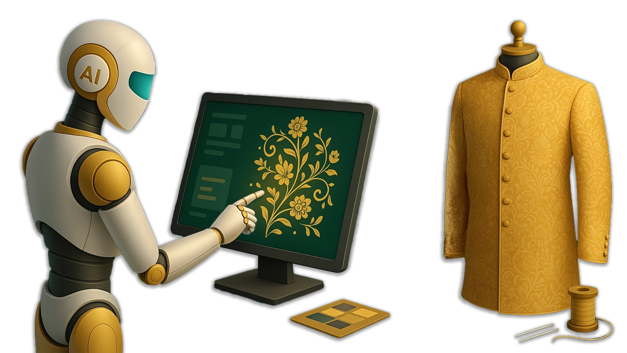 AI-vs.-Artistry-Indian-Copyright-Law-at-a-Crossroads-for-Fashion-Designers.webp