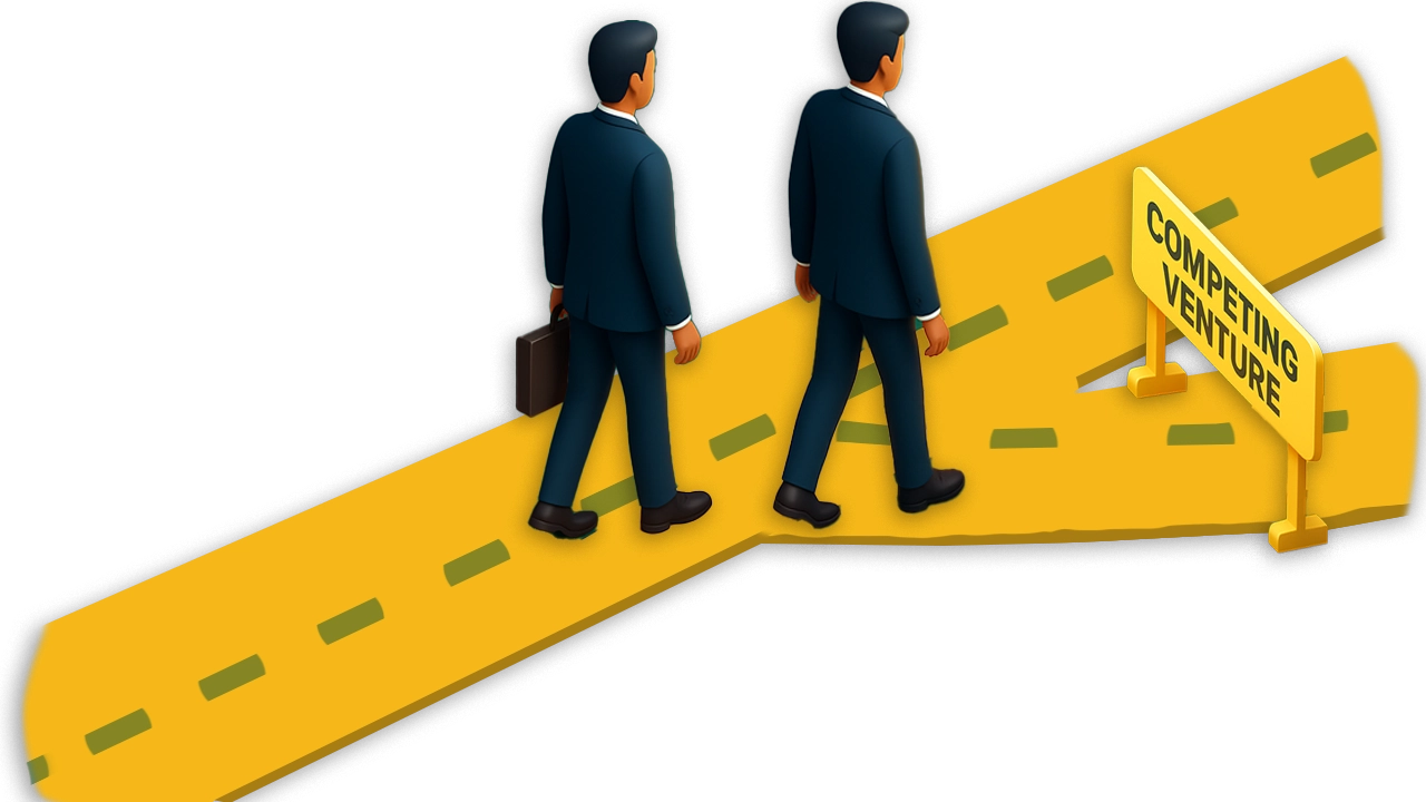 An-Analysis-of-Interim-Measures-Restrictive-Covenants-and-the-Doctrine-of-Contractual-Subsistence.webp