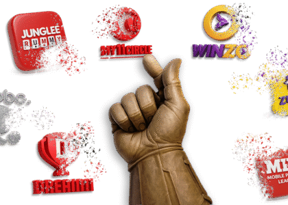 From-Wild-West-to-Regulatory-Frontier-Promotion-and-Regulation-of-Online-Gaming-Act-2025.png