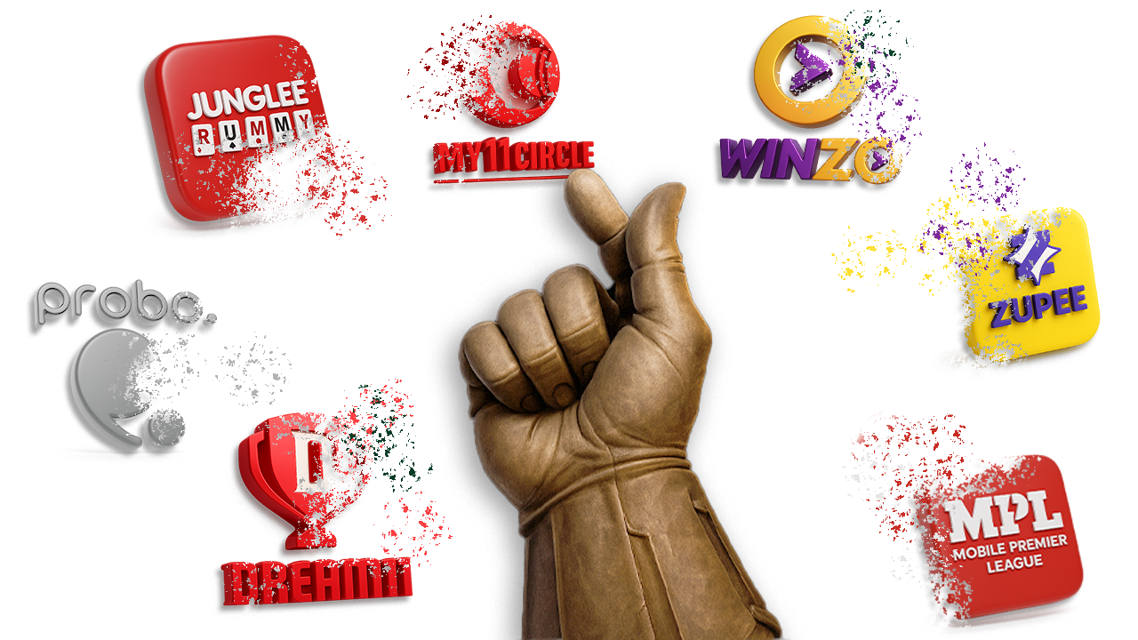 From-Wild-West-to-Regulatory-Frontier-Promotion-and-Regulation-of-Online-Gaming-Act-2025.png