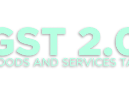 GST-2.0-A-New-Era-of-Economic-Freedom-for-India.webp