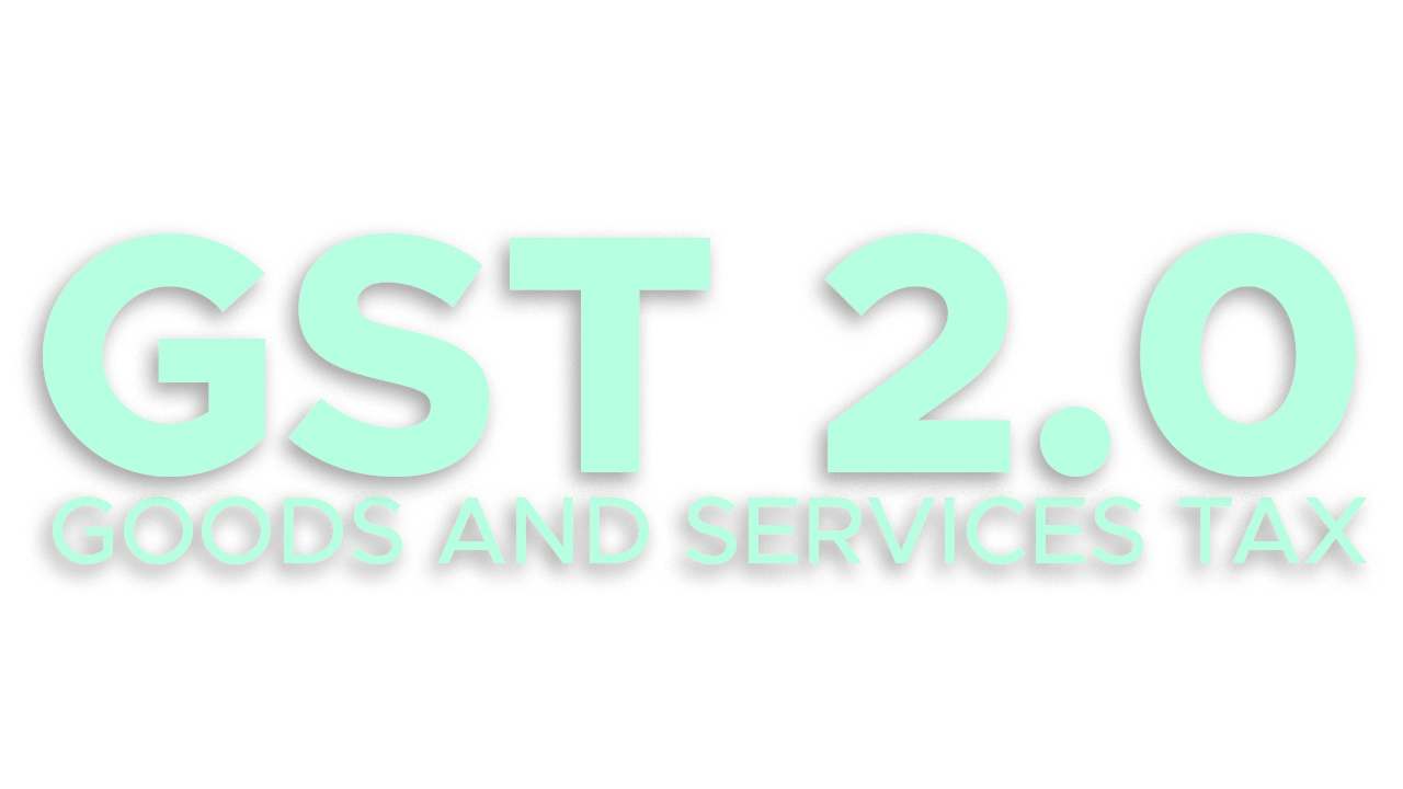 GST-2.0-A-New-Era-of-Economic-Freedom-for-India.webp