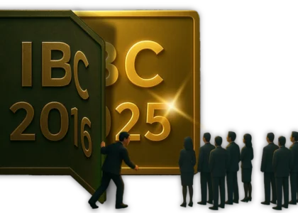 IBC-2.0-The-Future-of-Bankruptcy-in-India-1.webp
