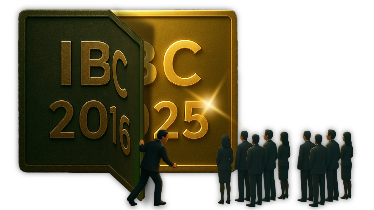 IBC-2.0-The-Future-of-Bankruptcy-in-India-1.webp