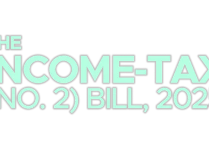 Indias-Tax-Code-Gets-a-Major-Overhaul-New-Bill-Promises-Clarity-for-Taxpayers-2.webp