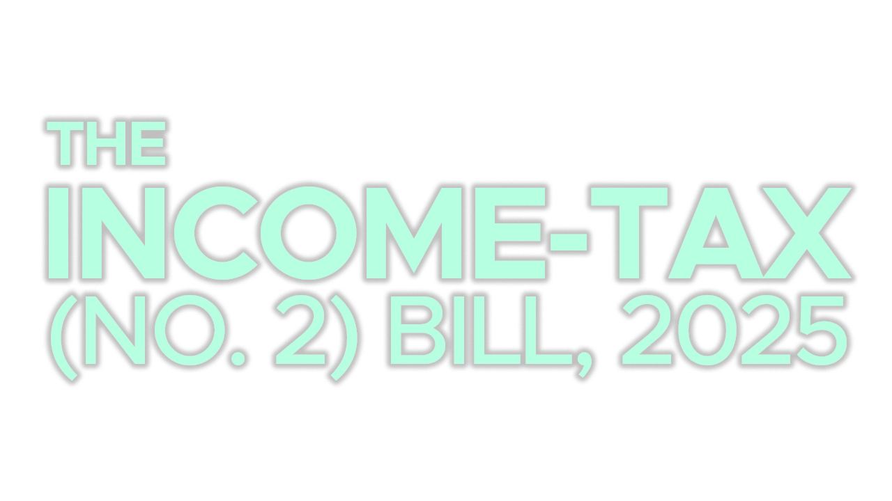 Indias-Tax-Code-Gets-a-Major-Overhaul-New-Bill-Promises-Clarity-for-Taxpayers-2.webp