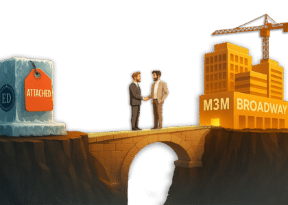 PMLAs-New-Face-SC-Order-on-M3M-Groups-Property-Substitution-Breaks-from-the-Past-1.png