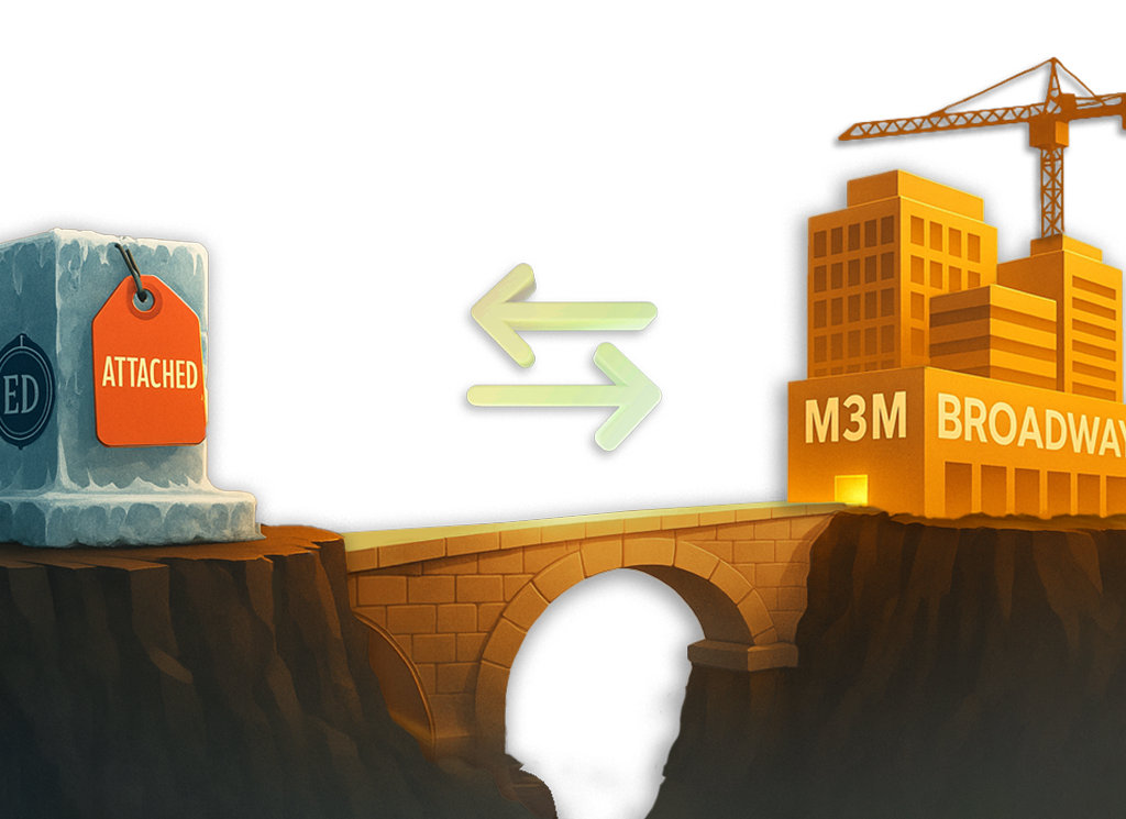 PMLAs-New-Face-SC-Order-on-M3M-Groups-Property-Substitution-Breaks-from-the-Past.png