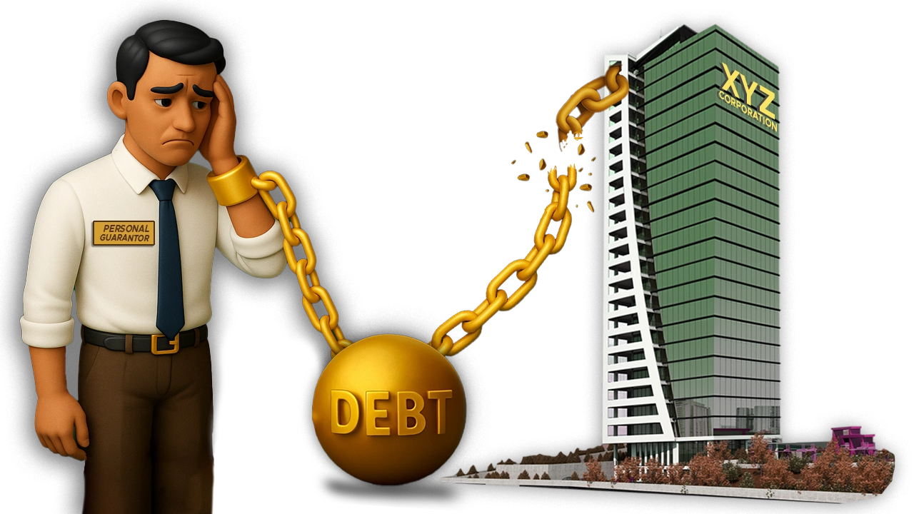Personal-Guarantor-Liability-After-Resolution-PlansAnalysing-Section-7-IBC-and-the-Doctrine-of-Excluded-Rights.webp