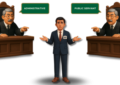 Resolution-Professionals-as-Public-Servants-A-Judicial-Conundrum_.png