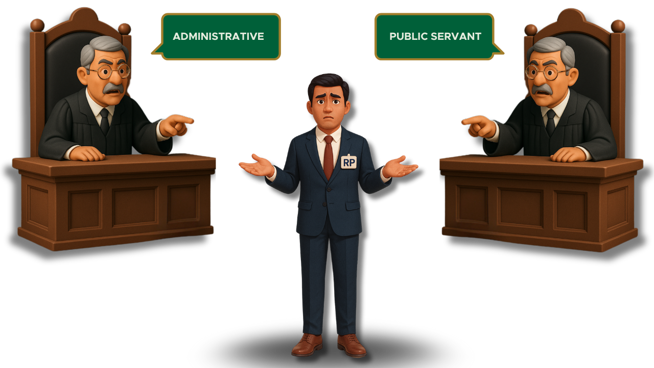 Resolution-Professionals-as-Public-Servants-A-Judicial-Conundrum_.png