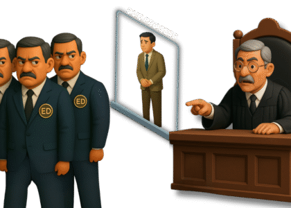 Rethinking-Due-Process-BNSSs-Application-to-ED-Complaints-and-the-Road-Ahead_.png August 26, 2025