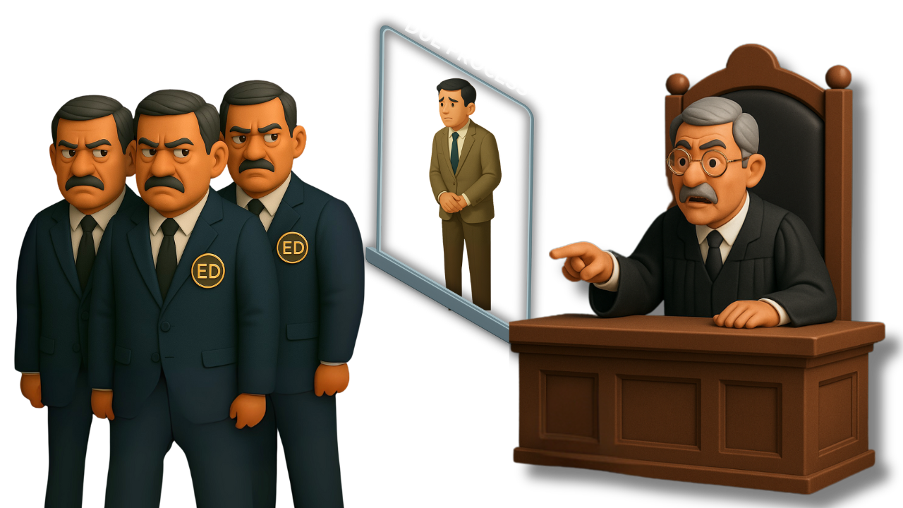 Rethinking-Due-Process-BNSSs-Application-to-ED-Complaints-and-the-Road-Ahead_.png August 26, 2025