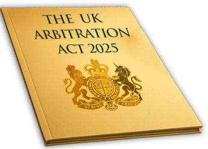 The-Arbitration-Act-2025-An-Update-to-the-UKs-Arbitration-Framework0.png