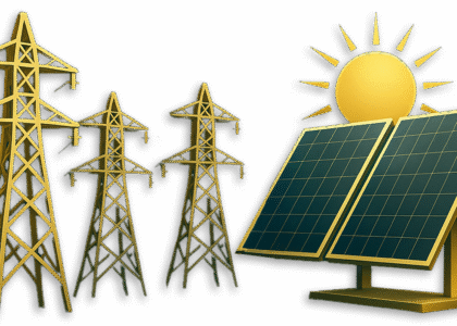 The-Final-Word-on-Commercial-Contracts-Why-Regulators-Cant-Rewrite-the-Rules-1.png