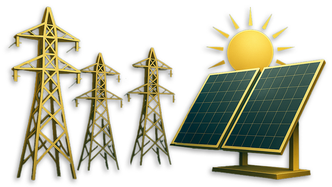 The-Final-Word-on-Commercial-Contracts-Why-Regulators-Cant-Rewrite-the-Rules-1.png