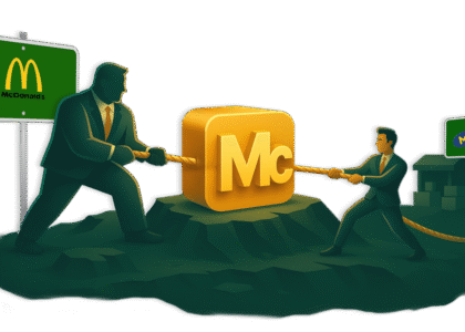 The-Mc-Monopoly-Debate-Is-McDonalds-Overplaying-Its-Trademark-Hand-in-India.png