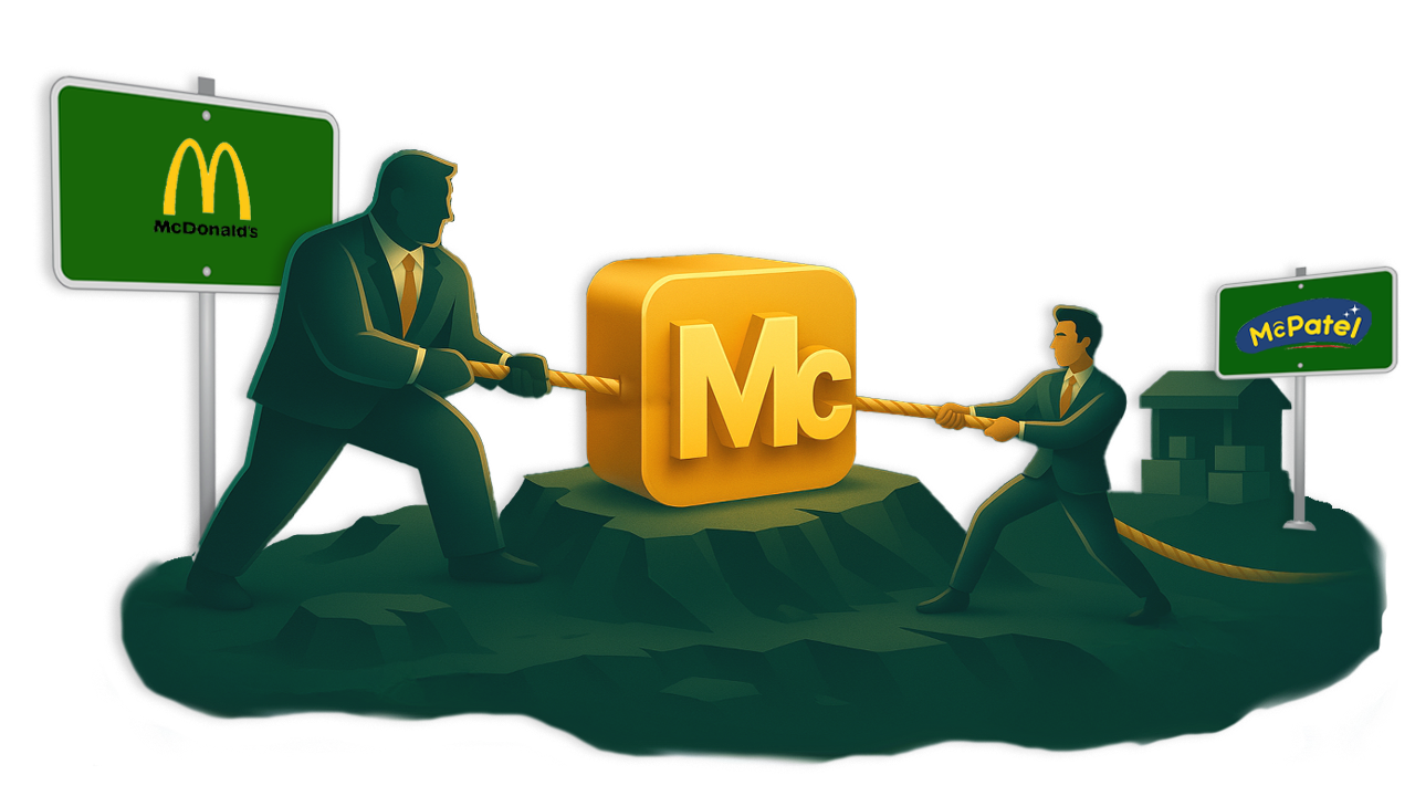 The-Mc-Monopoly-Debate-Is-McDonalds-Overplaying-Its-Trademark-Hand-in-India.png