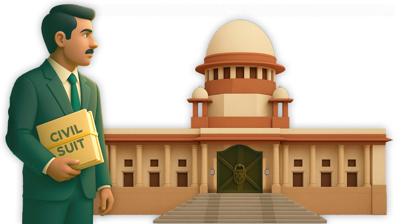 The-Non-Obstante-Mandate-How-Sections-5-34-of-the-Arbitration-Act-Seal-the-Fate-of-Challenging-Suits__.webp