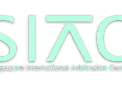 A-Game-Changer-for-Global-Arbitration-Singapores-Reforms-Set-a-New-Standard_.png