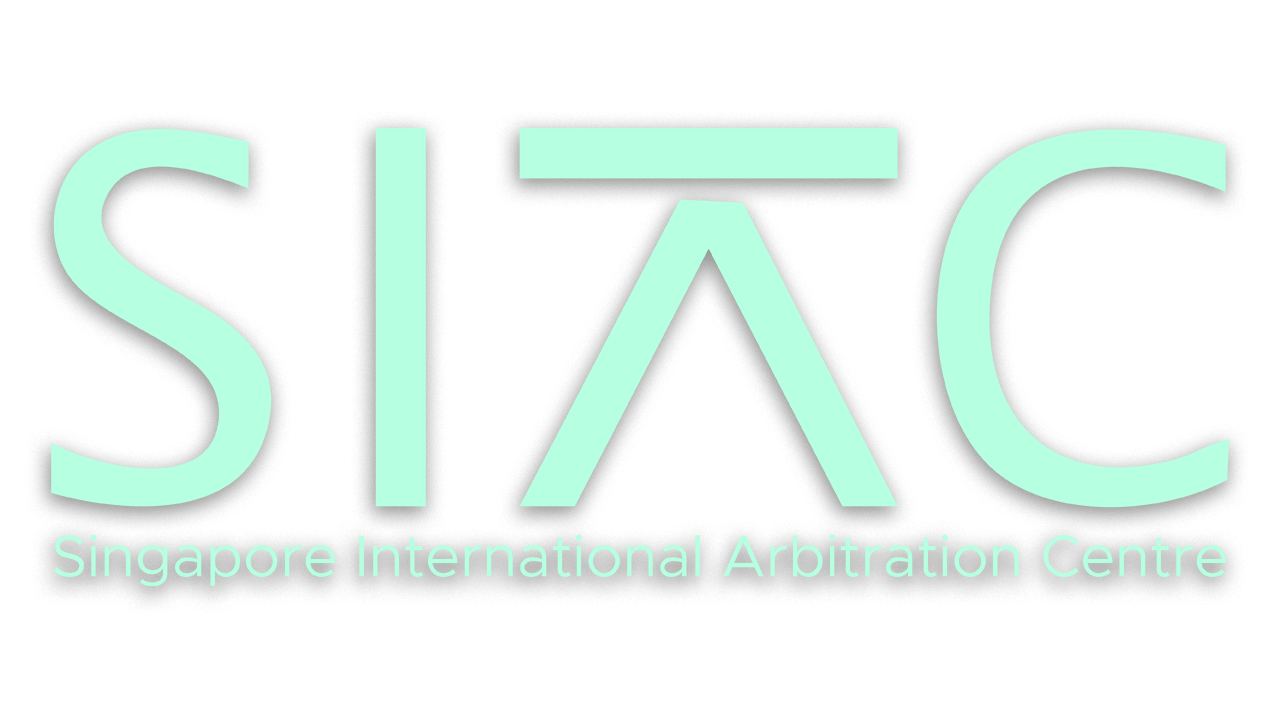 A-Game-Changer-for-Global-Arbitration-Singapores-Reforms-Set-a-New-Standard_.png