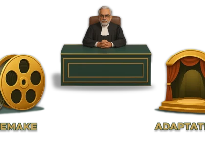 A-Tale-of-Two-Tinseltowns-Decoding-the-Copyright-Law-in-the-Wake-of-Landmark-Judgments_.webp