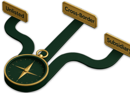 Accelerating-Indias-Corporate-Restructuring-The-Ambitious-New-Fast-Track-Merger-Rules.png