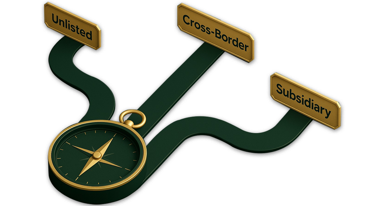 Accelerating-Indias-Corporate-Restructuring-The-Ambitious-New-Fast-Track-Merger-Rules.png