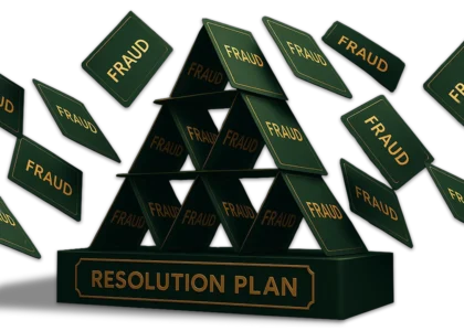 Beyond-Finality-How-Indian-Tribunals-Uphold-Justice-by-Recalling-Fraudulent-Insolvency-Plans.webp