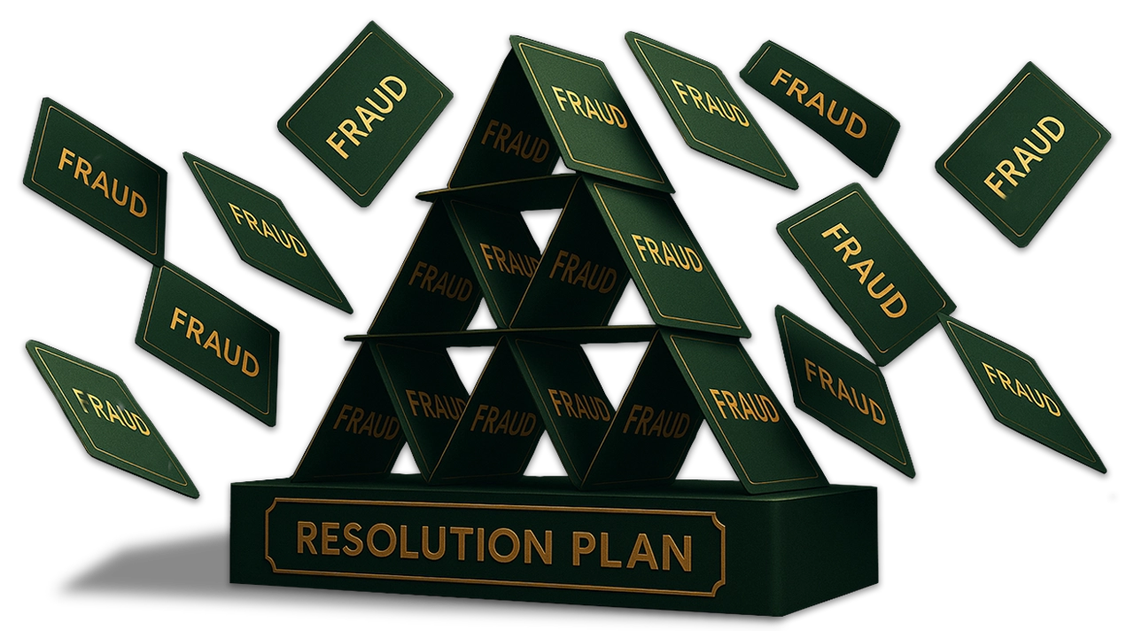 Beyond-Finality-How-Indian-Tribunals-Uphold-Justice-by-Recalling-Fraudulent-Insolvency-Plans.webp