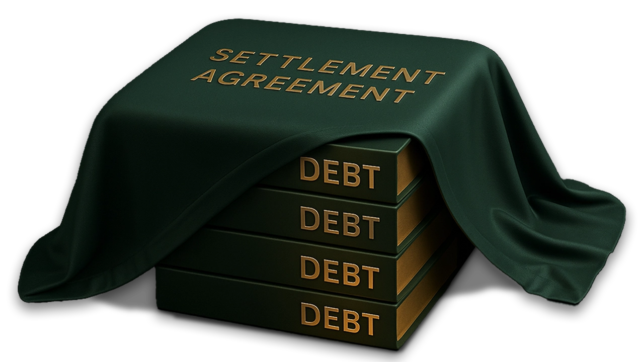 Beyond-the-Ink-Deconstructing-the-Jurisprudence-on-Settlement-Agreements-and-Operational-Debt.webp