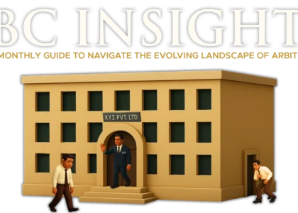 BC-Insights-September-2025-Monthly-Newsletter-for-Insolvency-Matters-2.webp