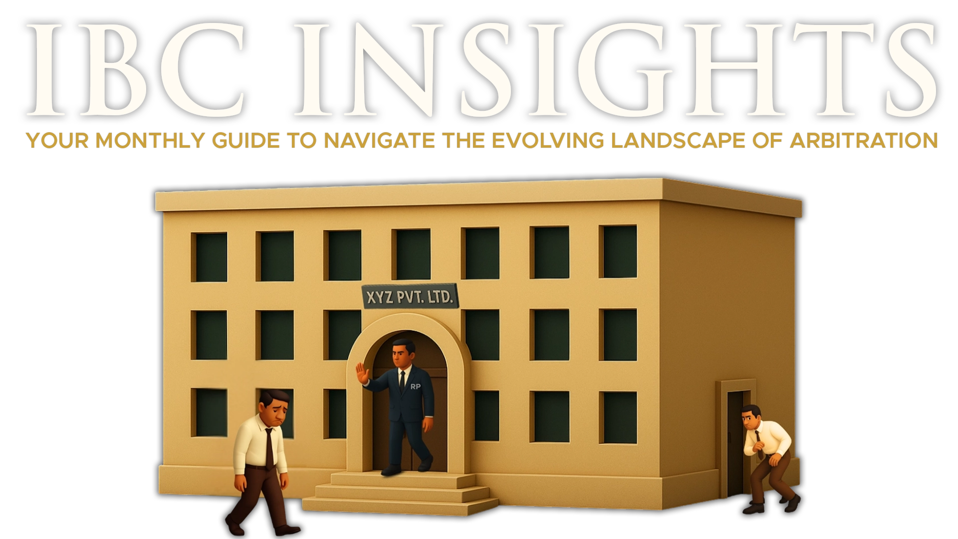 BC-Insights-September-2025-Monthly-Newsletter-for-Insolvency-Matters-2.webp