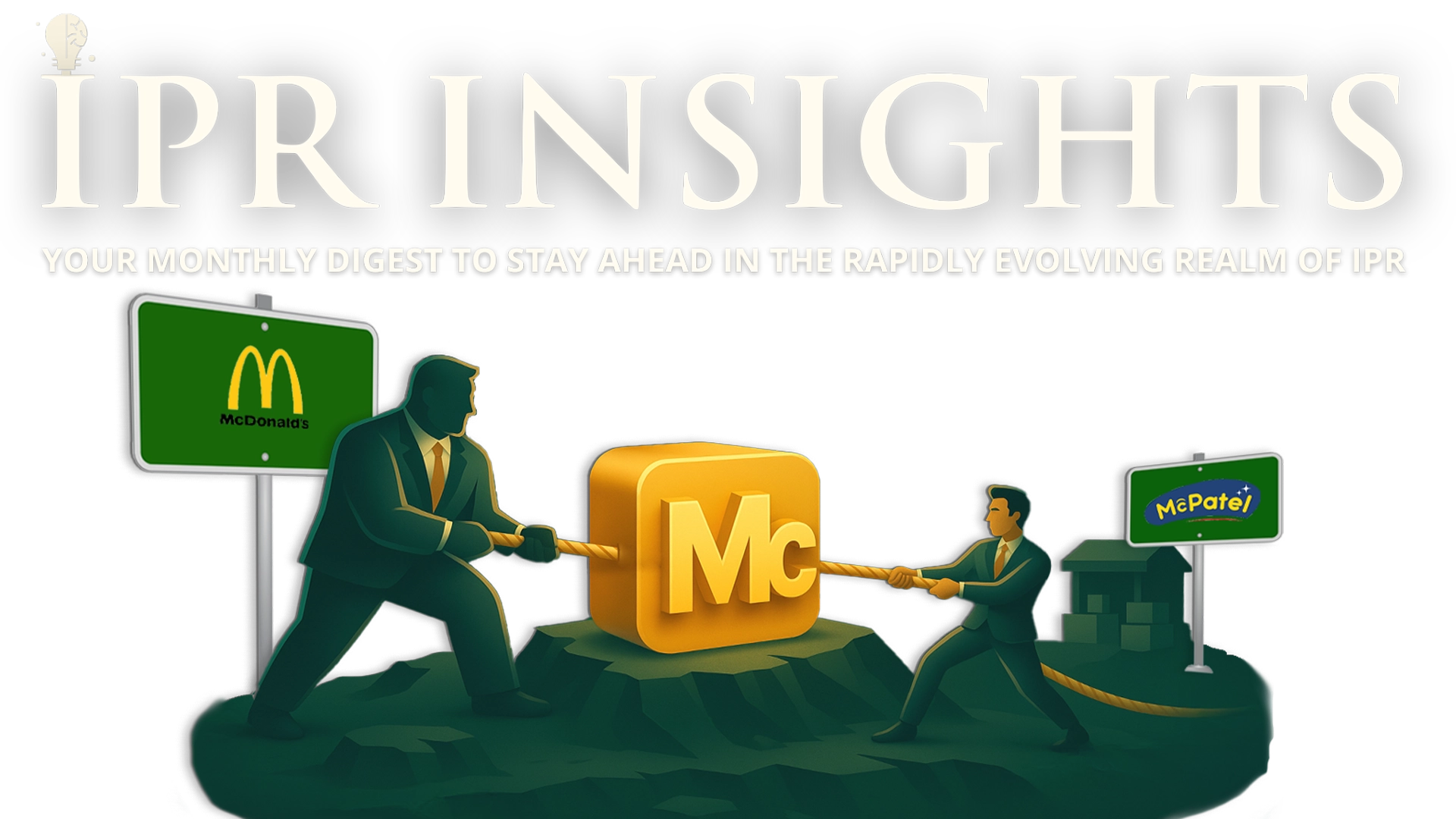 IPR-Insights-September-2025-Your-Monthly-Digest-to-Stay-Ahead-in-the-rapidly-Evolving-Realm-of-IPR.webp