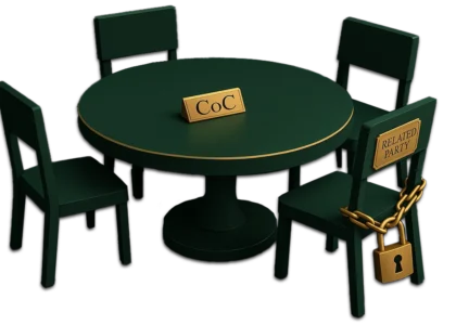 Navigating-CIRP-Without-a-CoC-The-IBCs-Structural-Gap-When-the-Sole-Financial-Creditor-Is-a-Related-Party-1.webp
