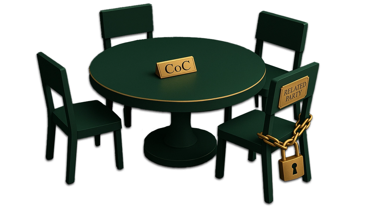 Navigating-CIRP-Without-a-CoC-The-IBCs-Structural-Gap-When-the-Sole-Financial-Creditor-Is-a-Related-Party-1.webp