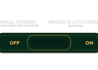 Pendente-Lite-Interest-in-Arbitration-When-Can-Arbitrators-Go-Beyond-the-Contractual-Bar.webp
