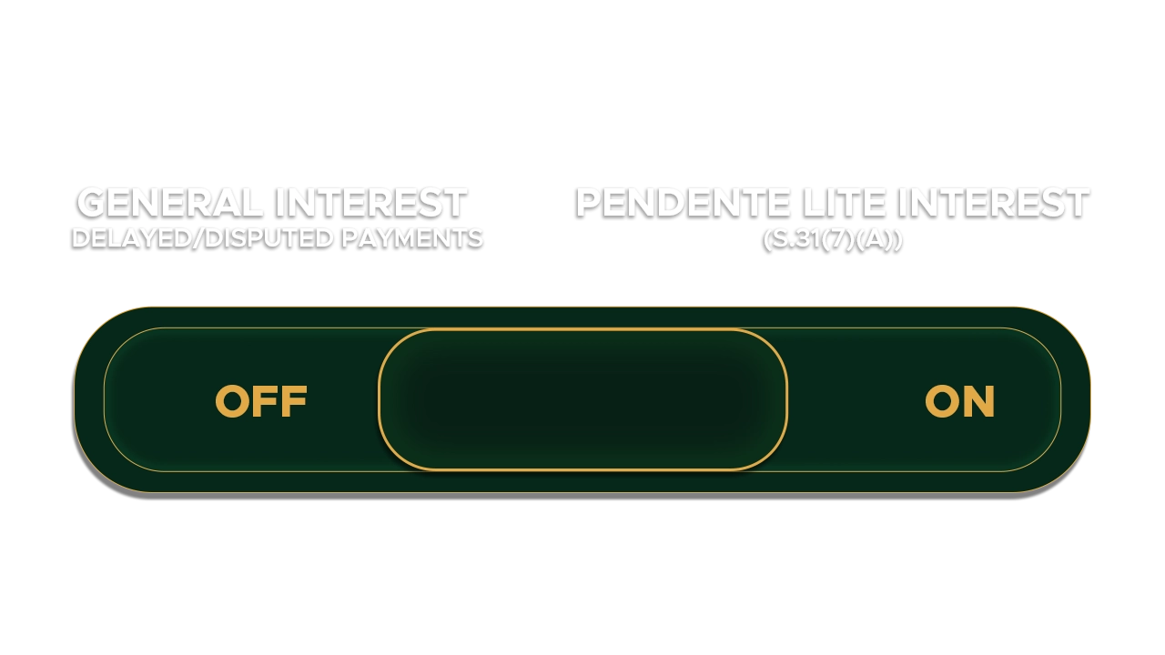 Pendente-Lite-Interest-in-Arbitration-When-Can-Arbitrators-Go-Beyond-the-Contractual-Bar.webp