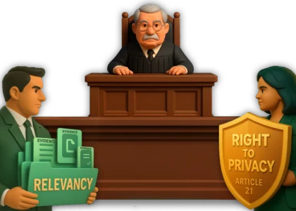 The-Admissibility-of-Illegally-Obtained-Evidence-in-Indias-New-Legal-Regime-A-Paradigm-Shift-1.webp