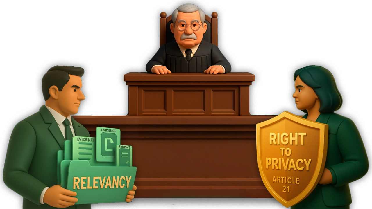 The-Admissibility-of-Illegally-Obtained-Evidence-in-Indias-New-Legal-Regime-A-Paradigm-Shift-1.webp